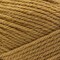 Lion Brand Yarn Basic Stitch Anti-Pilling Cedarwood Medium Acrylic Brown Yarn 12 Pack